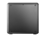 COOLER MASTER Obudowa MasterBox Q300L (USB 3.0, z oknem) MCB-Q300L-KANN-S00 - 430917 - zdjęcie 9